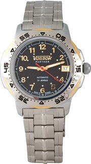 Vostok 311834 фото