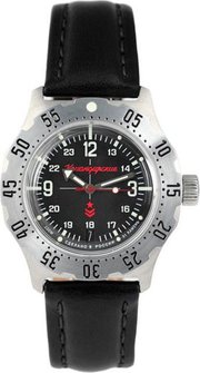 Vostok 350503 фото