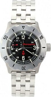 Vostok 350504 фото