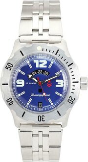 Vostok 350604 фото