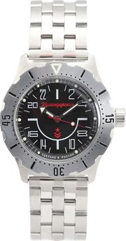 Vostok 350623 фото