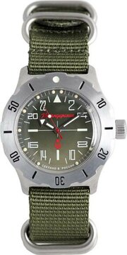 Vostok 350645 фото