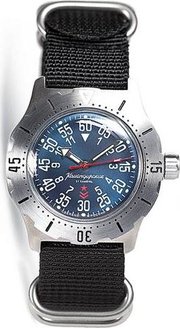 Vostok 350745 фото