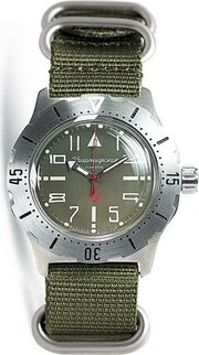 Vostok 350746 фото