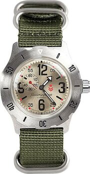 Vostok 350749 фото