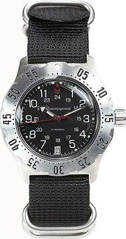 Vostok 350751 фото