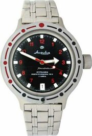 Vostok 420280 фото