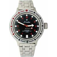 Vostok 420280