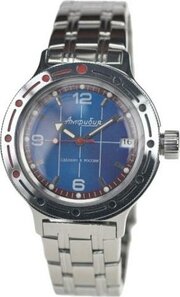 Vostok 420331 фото