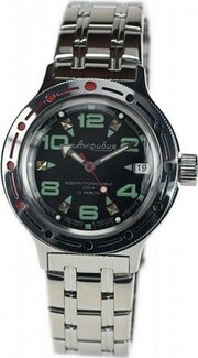 Vostok 420334 фото