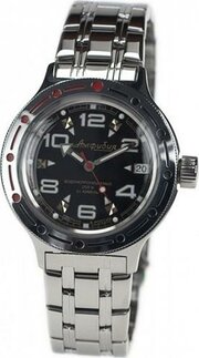 Vostok 420335 фото