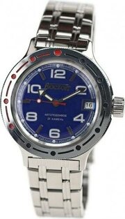 Vostok 420432 фото