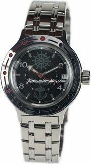 Vostok 420526 фото