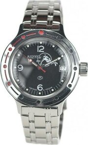 Vostok 420634 фото