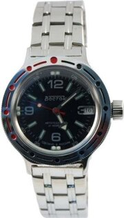 Vostok 420640 фото