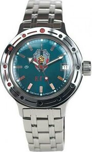 Vostok 420945 фото