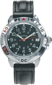 Vostok 431783 фото