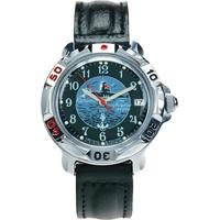 Vostok 431831