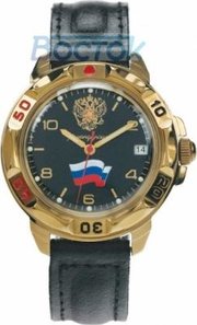 Vostok 439453 фото