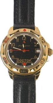 Vostok 439524 фото