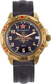 Vostok 439633 фото