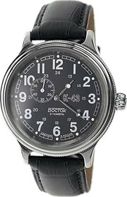 Vostok 540933 фото