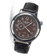 Vostok 550934 фото