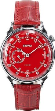 Vostok 581590 фото