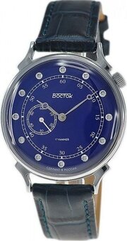 Vostok 581591 фото