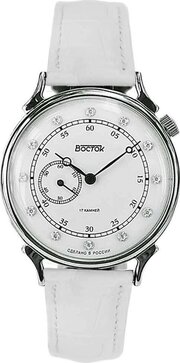 Vostok 581593 фото