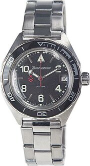 Vostok 650536 фото