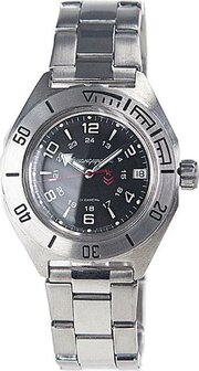 Vostok 650538 фото