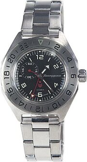 Vostok 650539 фото