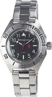 Vostok 650540 фото