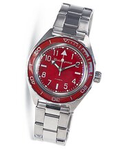 Vostok 650840 фото