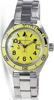 Vostok 650855 фото