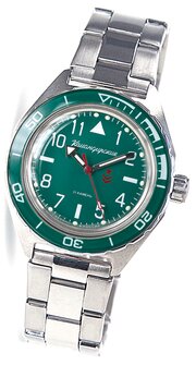 Vostok 650856 фото