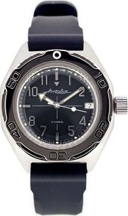 Vostok 670921 фото