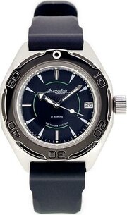 Vostok 670923 фото