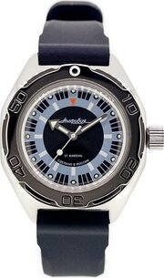 Vostok 670927 фото