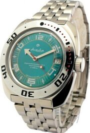 Vostok 710405 фото