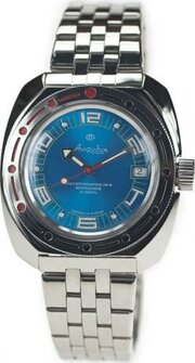 Vostok 710406 фото