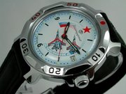 Vostok 811066 фото