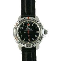 Vostok 811306