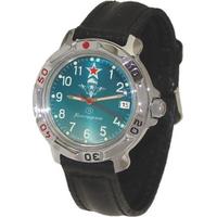 Vostok 811307