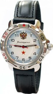 Vostok 811323 фото