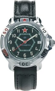 Vostok 811744 фото