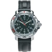 Vostok 811783