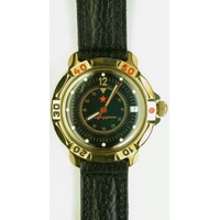 Vostok 819399