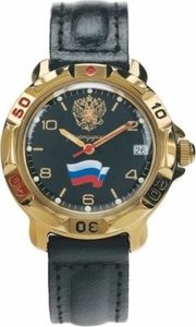 Vostok 819453 фото